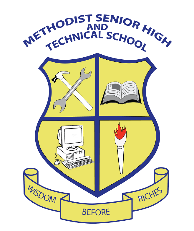 Methodist Senior High/Technical School
